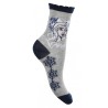 Disney Frozen kids socks 31/34