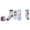 Chaussettes pour enfants Disney Frozen 31/34