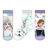 Disney Frozen Pastel children's socks 31/34