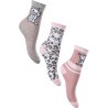 Chaussettes pour enfants Disney Marie Cats 23/26