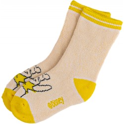 Disney Winnie the Pooh baby socks 62/68