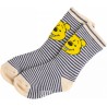 Disney Winnie the Pooh baby socks 62/68