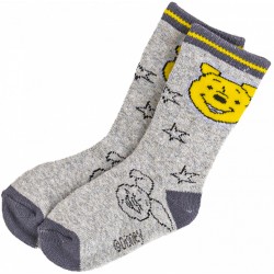 Disney Winnie the Pooh baby socks 74/80