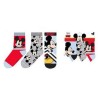 Disney Mickey  children's socks 23/26