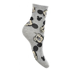 Disney Mickey  children's socks 23/26