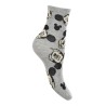 Disney Mickey  children's socks 23/26