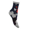 Disney Mickey  children's socks 31/34