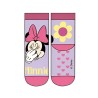 Disney Minnie  Chic children's thick non-slip socks 27/30