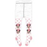 Disney Minnie  children's tights 104/110 cm