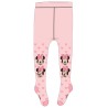 Disney Minnie  children's tights 104/110 cm