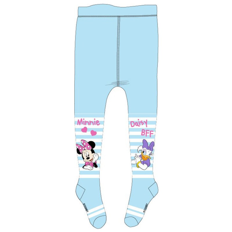 Disney Minnie  children's tights 104/110 cm