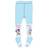 Disney Minnie  children's tights 104/110 cm