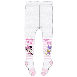 Collants Disney Minnie pour enfants 116/122 cm