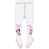 Disney Minnie  children's tights 116/122 cm