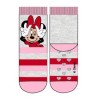 Disney Minnie  Kids thick non-slip socks 27/30