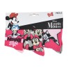 Chaussettes Disney Minnie pour enfants 23/26