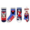 Disney Minnie  children socks 23/26