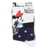 Chaussettes pour enfants Disney Minnie 27/30