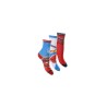 Disney Cars children's socks 23/26