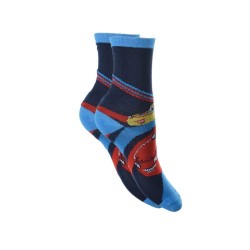 Chaussettes enfant Disney Cars 27/30