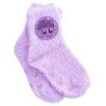 My Little Pony children's thick anti-slip socks 23/26