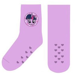 My Little Pony children's thick anti-slip socks 23/26