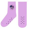 My Little Pony children's thick anti-slip socks 23/26