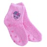 My Little Pony children's thick anti-slip socks 23/26