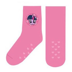 My Little Pony children's thick anti-slip socks 23/26