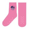 My Little Pony children's thick anti-slip socks 23/26