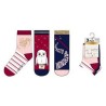 Harry Potter children's socks 23/26