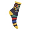 Harry Potter kids' socks 23/26