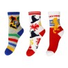 Harry Potter kids socks 23/26