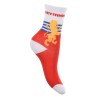 Harry Potter kids socks 23/26