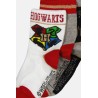 Chaussettes pour enfants Harry Potter 23/26