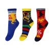 Harry Potter children's socks 27/30