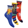 Harry Potter children's socks 27/30