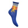 Harry Potter children's socks 27/30