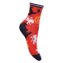 Harry Potter children's socks 27/30