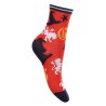 Harry Potter children's socks 27/30