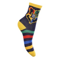 Harry Potter children's socks 27/30