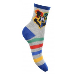 Harry Potter children's socks 27/30