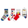 Harry Potter children's socks 27/30