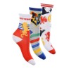 Harry Potter children's socks 31/34