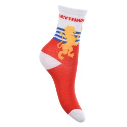 Harry Potter children's socks 31/34