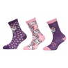 Hello Kitty kids socks 23/26