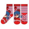 Miraculous Ladybug Children's Thick Anti-Slip Socks 23/26