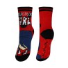 Miraculous Ladybug Children's thick non-slip socks 31/34