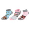 LOL Surprise children's ankle socks 27/30