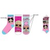 MDR Surprise! chaussettes pour enfants 27/30